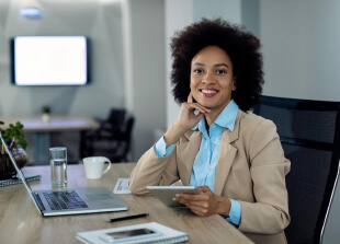 Comment choisir le bon prêt pour votre entreprise