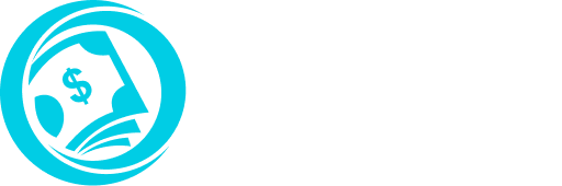 Easilon HTML Template