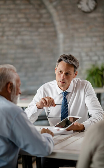 pourquoi choisir image