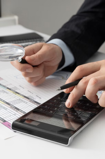 pourquoi choisir image