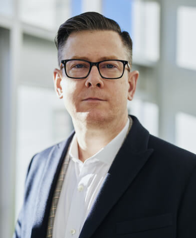 Francklin martinez martin