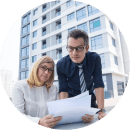 processus de travail