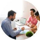 processus de travail